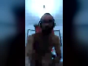 artisanmixbeverage's webcam