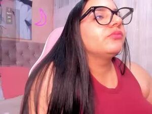 artmisa0519's webcam