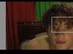 artofpleasure420's webcam
