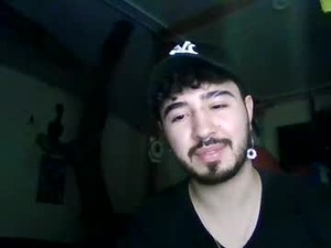 artorias_4's webcam
