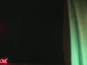artsysoul's webcam