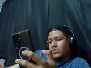 artur0991's webcam