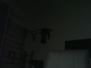 artur833's webcam