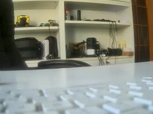 arturo69_71's webcam