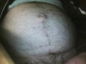 arturo722's webcam