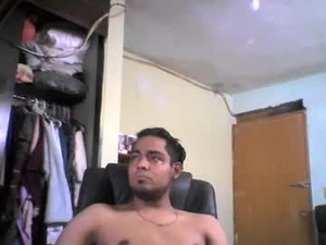arturo_alvarado93's webcam