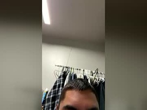 arturojunior24's webcam