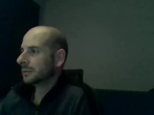 arturootomo's webcam