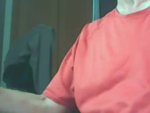 artxer's webcam