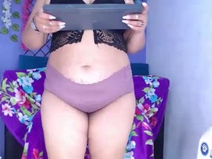 arubicaucilcm101's webcam