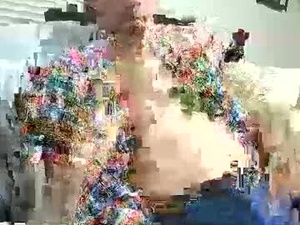 arunlust's webcam