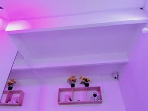 ary_cooper_'s webcam