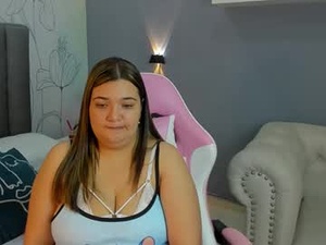 arya_luna's webcam