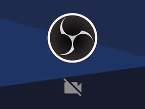 arya_xelion's webcam