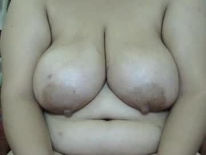 aryaastaark18's webcam