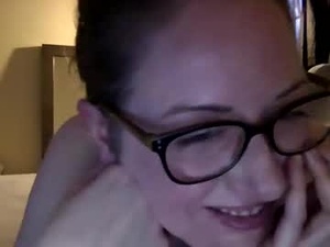 aryadae's webcam