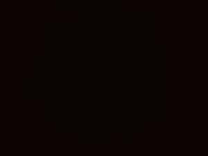 aryan012008's webcam