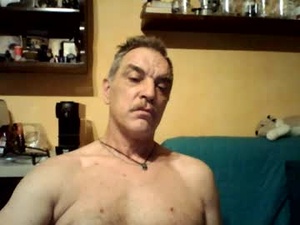 aryel139086's webcam