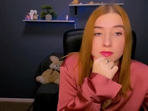as_ti's webcam