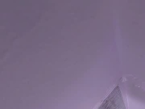 asagiri__uwu's webcam