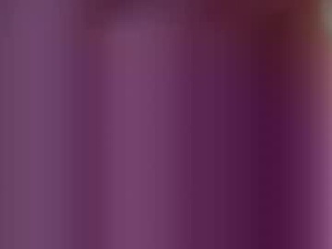 asainnate_2212's webcam
