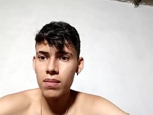 asbeel_grigori's webcam