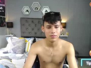 asbeel_grygory_'s webcam