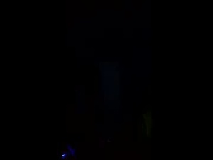 asckutzanam's webcam