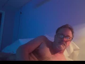 asdfgh98334's webcam