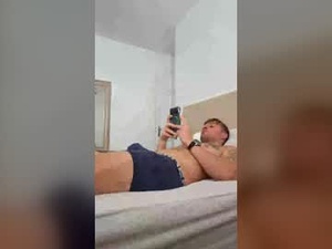 ash0968656's webcam