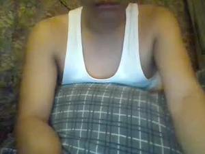 ash259005's webcam
