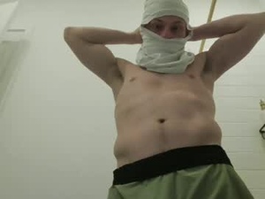 ash26tx's webcam