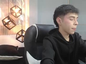 ash_kai's webcam