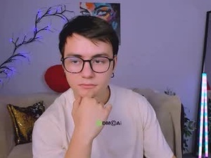 ash_raven_'s webcam