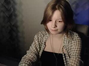 ash_sparks's webcam
