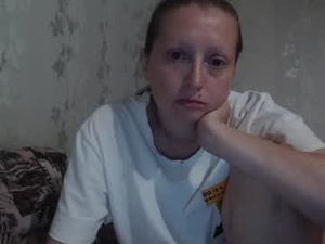ash_wilder's webcam