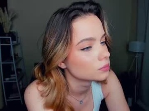 ashaevins's webcam