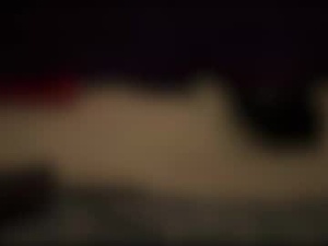 ashamen76's webcam