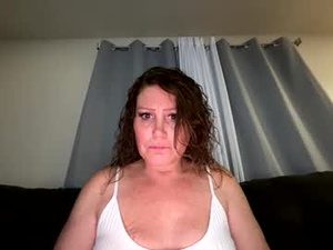 ashblaze1229's webcam