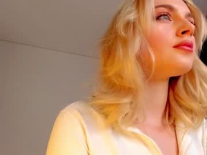 ashbunny_'s webcam