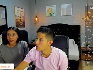 ashely_ryan24's webcam