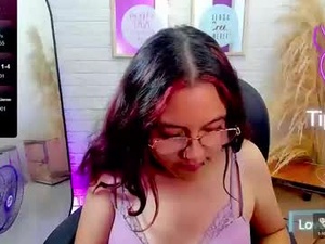 asher__12's webcam