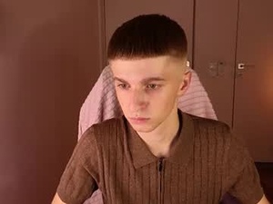 ashercolee's webcam