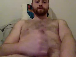 asherwyles's webcam