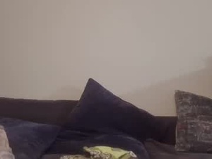 ashesandashes2's webcam