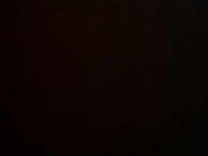 asheyskinny's webcam