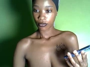 ashiana_'s webcam