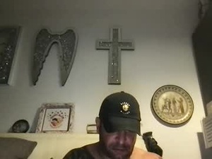 ashishwithgodalways's webcam