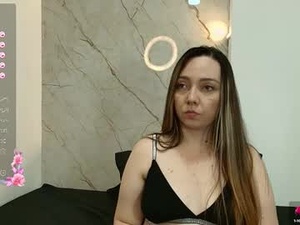 ashkey_bennet's webcam