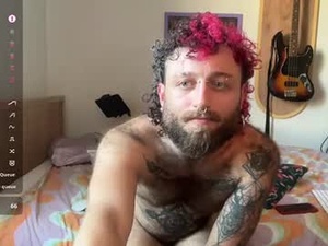ashldnxxx's webcam